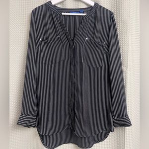 Apt.9 Women’s blouse